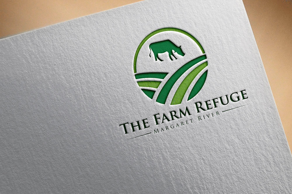 Logo Design by luxydesign for Hello Perth | Design #32561167