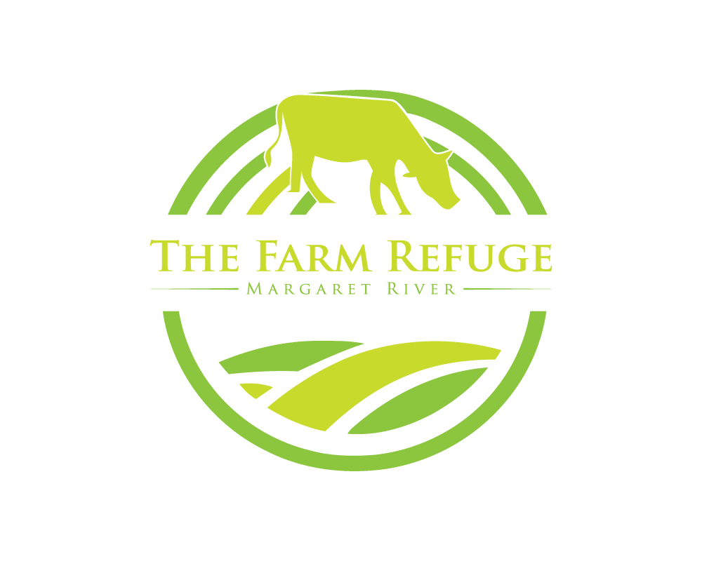 Logo Design by luxydesign for Hello Perth | Design #32620136