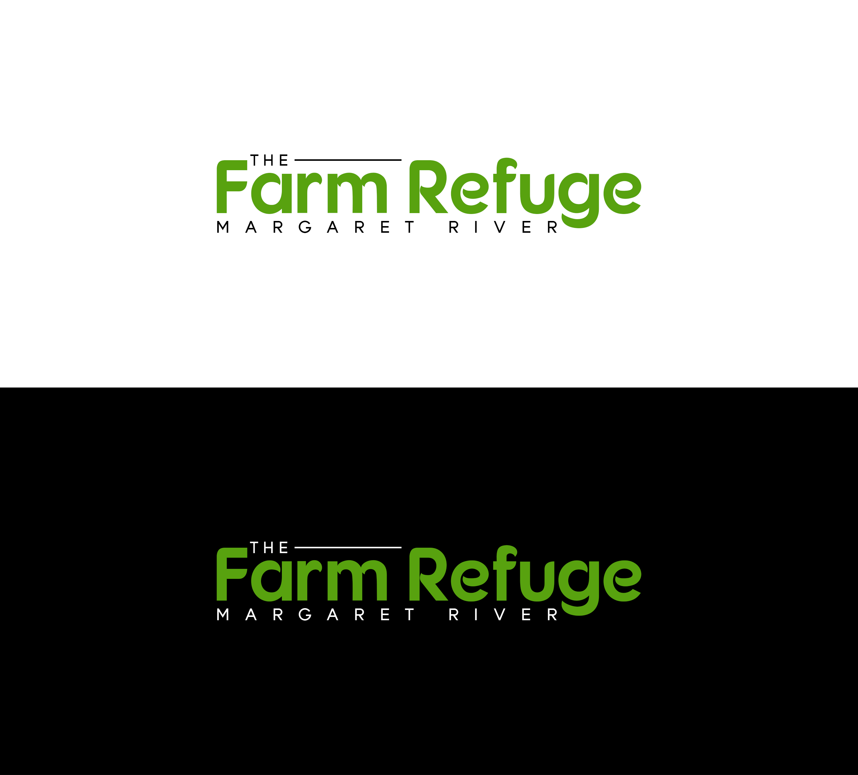Logo Design by Rahmina for Hello Perth | Design #32559925