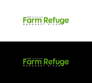 Logo Design by Rahmina for Hello Perth | Design: #32559925