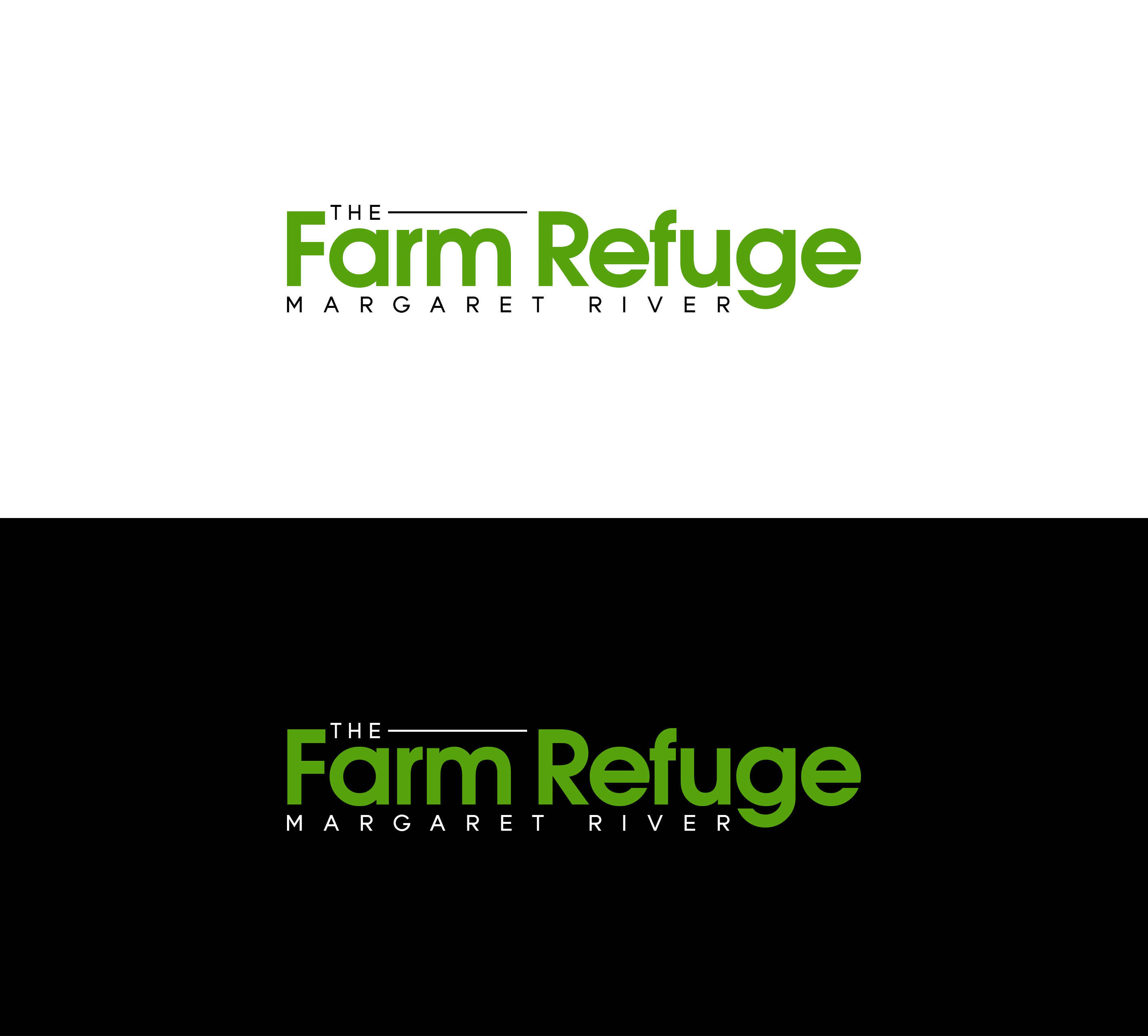 Logo Design by Rahmina for Hello Perth | Design #32559926