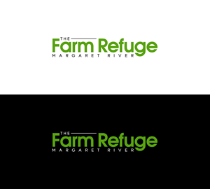 Logo Design by Rahmina for Hello Perth | Design: #32559926