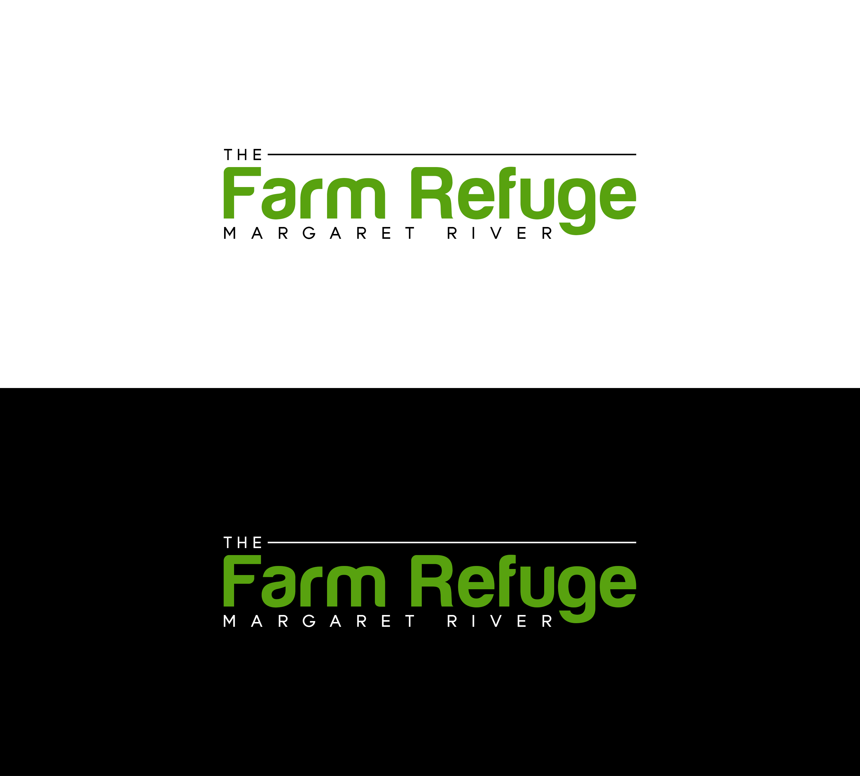 Logo Design by Rahmina for Hello Perth | Design #32559927