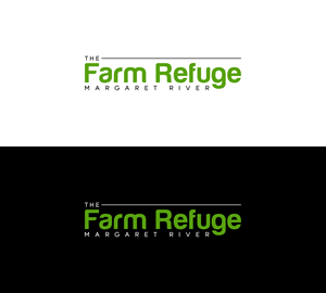 Logo Design by Rahmina for Hello Perth | Design: #32559927