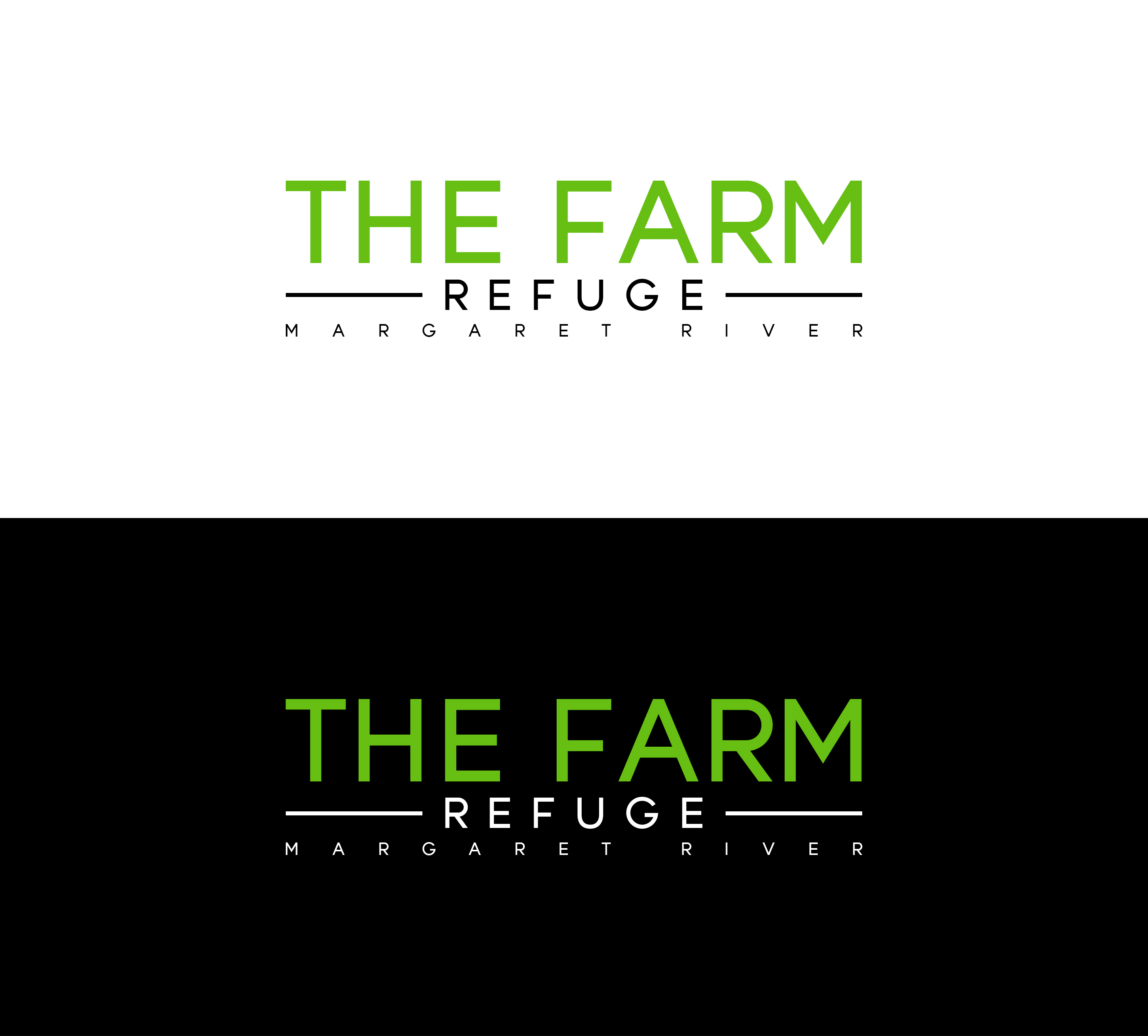 Logo Design by Rahmina for Hello Perth | Design #32559975