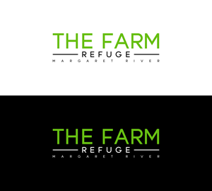 Logo Design by Rahmina for Hello Perth | Design: #32559975