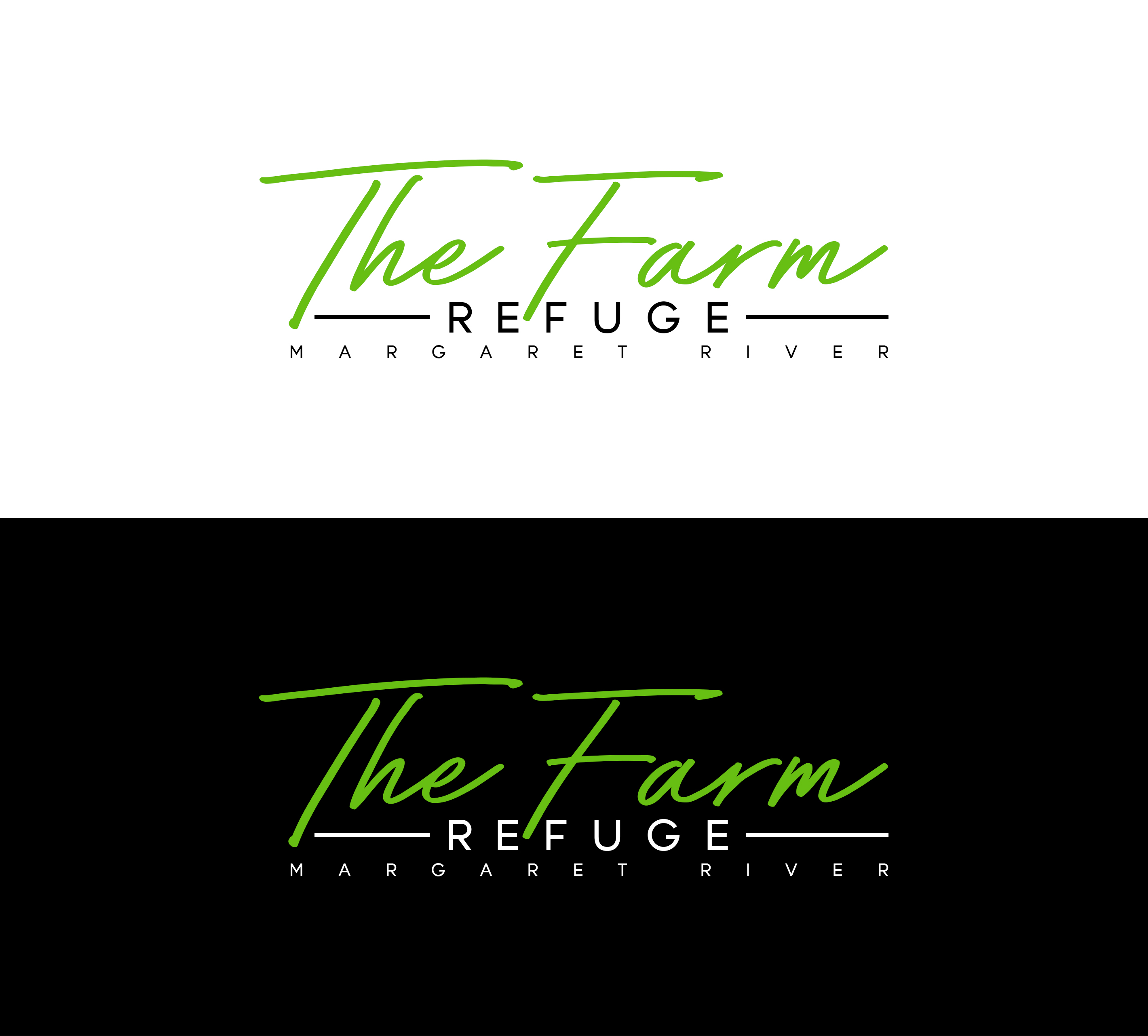 Logo Design by Rahmina for Hello Perth | Design #32559977