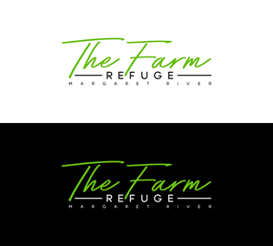 Logo Design by Rahmina for Hello Perth | Design: #32559977