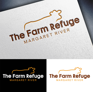 Logo-Design von John Mark Arts für Hello Perth | Design #32561890