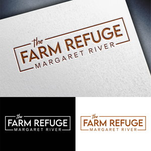 Logo Design by John Mark Arts for Hello Perth | Design: #32562005