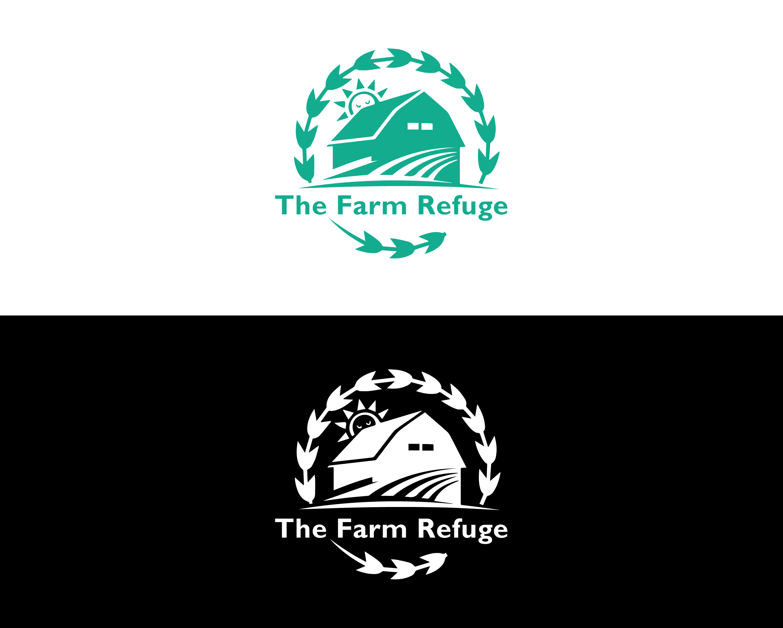 Logo-Design von Mst. Rima Banu für Hello Perth | Design #32566775