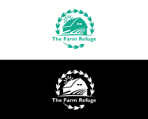 Logo Design by Mst. Rima Banu
