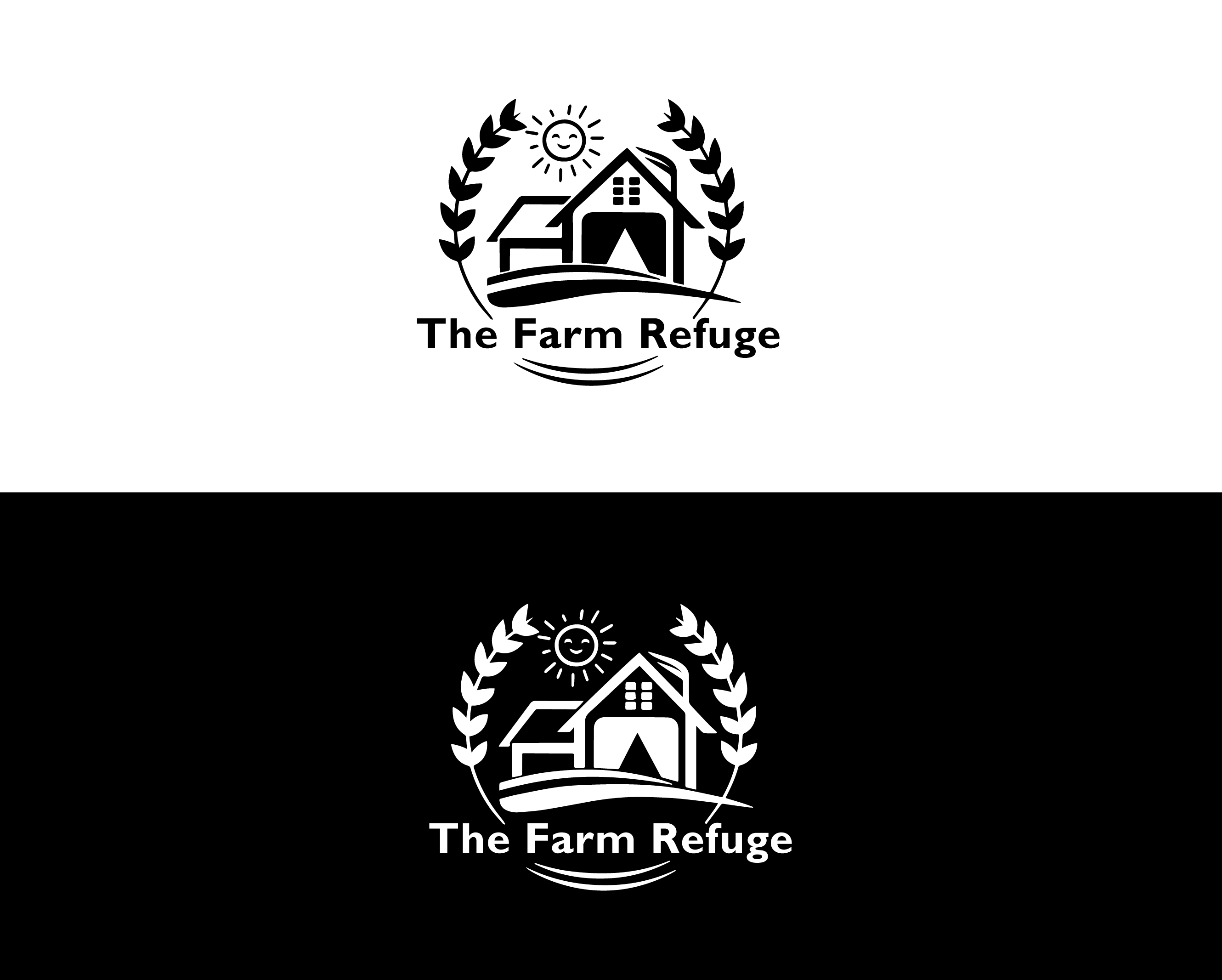 Logo Design by Mst. Rima Banu for Hello Perth | Design #32568268