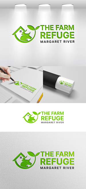 Logo Design by Designs-Expert