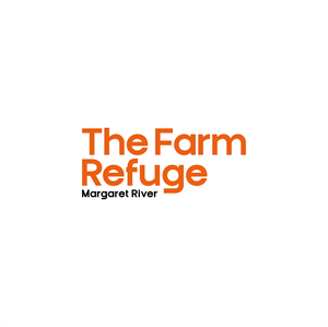 Logo Design by Temaram Design