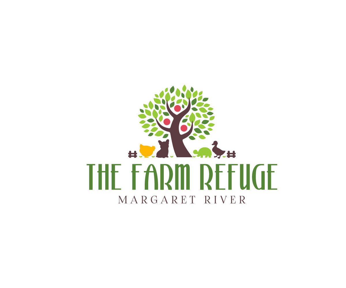 Logo-Design von David.son für Hello Perth | Design #32563311