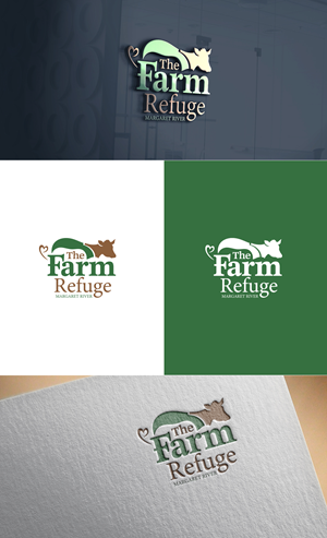 Logo Design by GLDesigns for Hello Perth | Design: #32562116