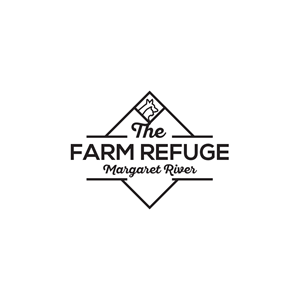 Logo-Design von Solarex Corporation für Hello Perth | Design #32563504