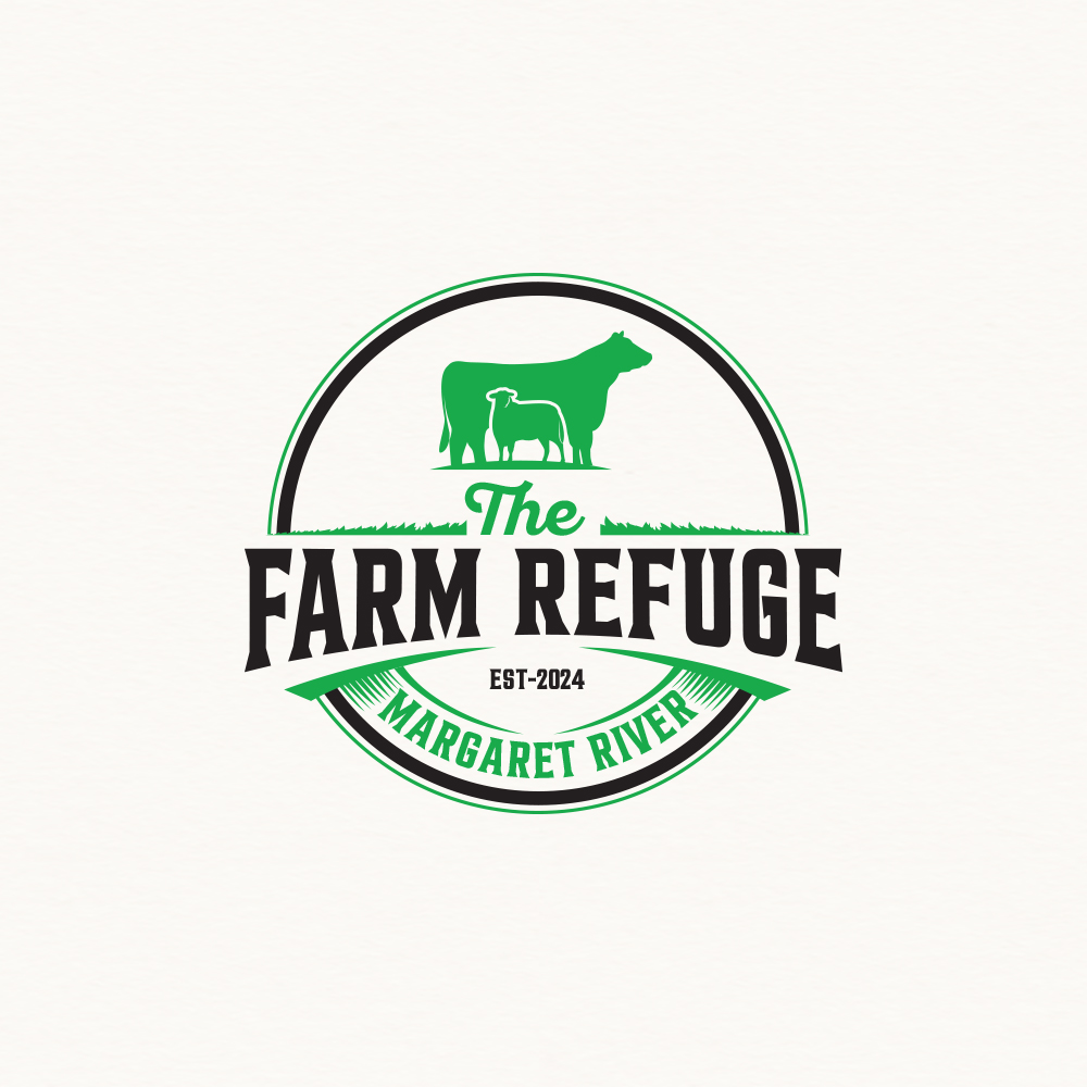 Logo Design by Solarex Corporation for Hello Perth | Design #32572219