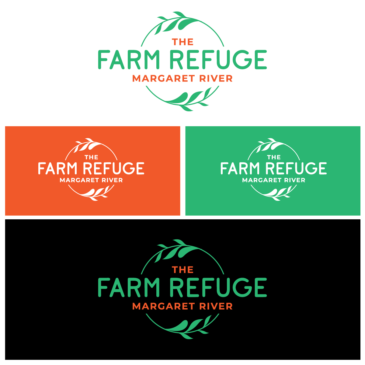 Logo Design by riya.mitra07j for Hello Perth | Design #32560365