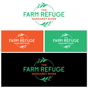 Logo Design by riya.mitra07j for Hello Perth | Design: #32560365