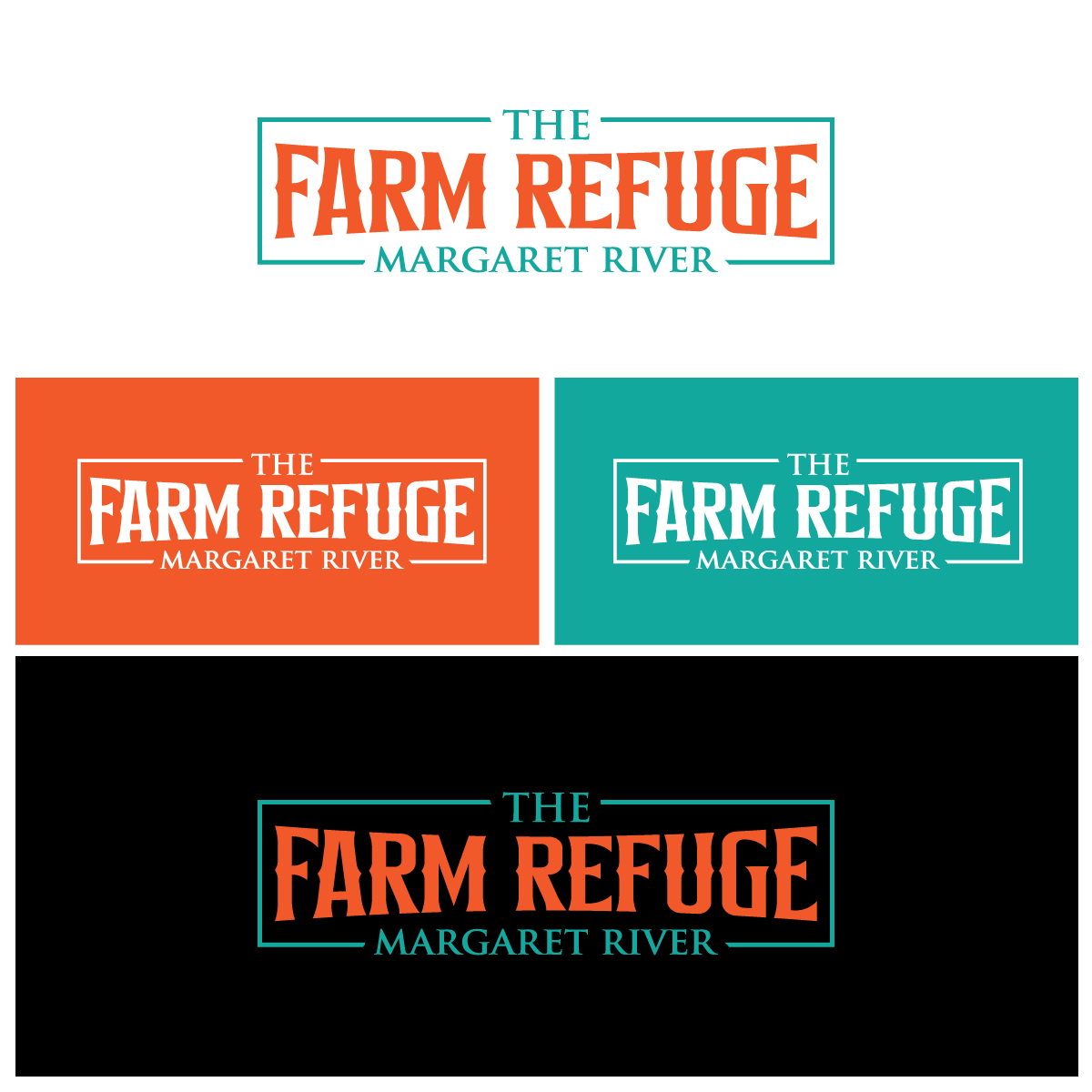 Logo Design by riya.mitra07j for Hello Perth | Design #32560366