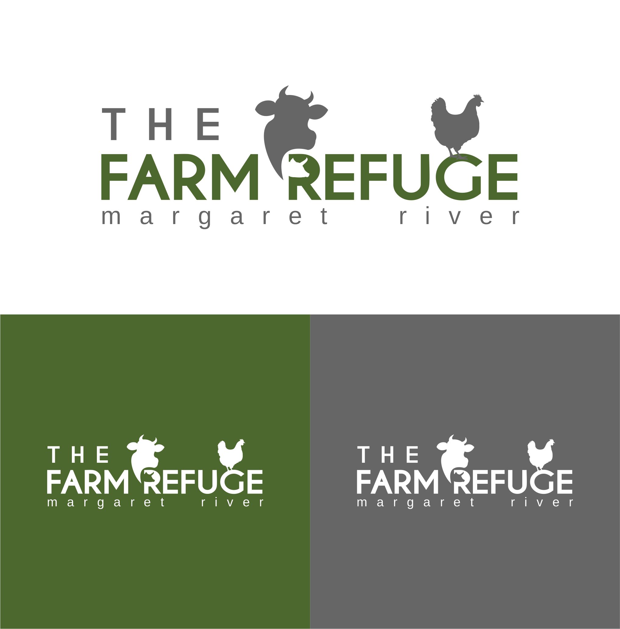Logo Design by creative.bugs for Hello Perth | Design #32573219