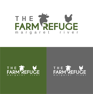 Logo Design by creative.bugs for Hello Perth | Design: #32573219