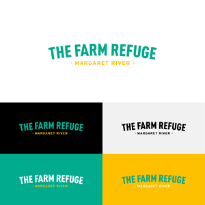 Logo-Design von sutrisno.alrasyid für Hello Perth | Design #32561134