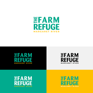 Logo Design by sutrisno.alrasyid for Hello Perth | Design: #32561135