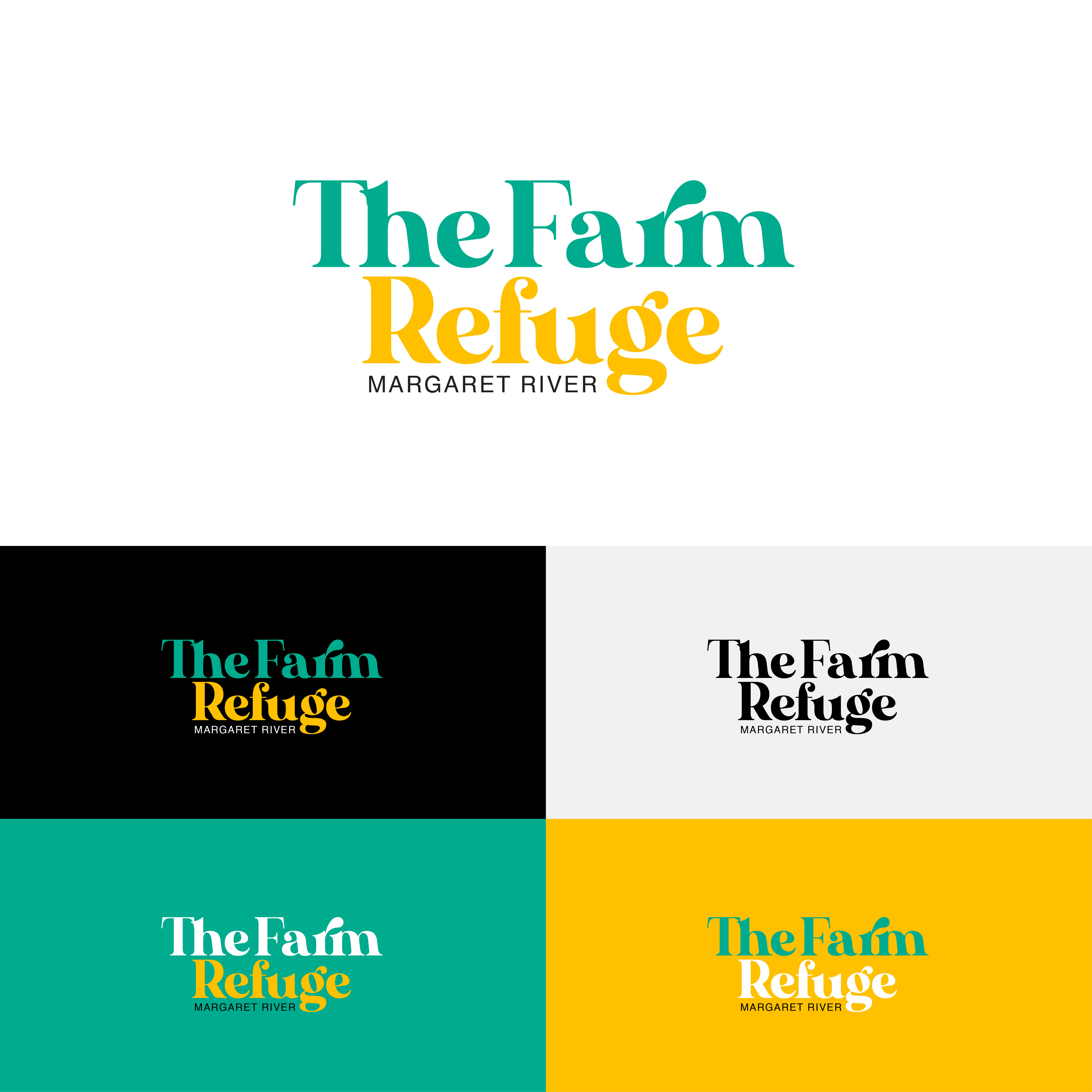 Logo Design by sutrisno.alrasyid for Hello Perth | Design #32561136