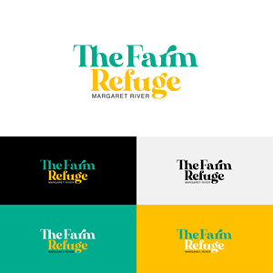 Logo Design by sutrisno.alrasyid for Hello Perth | Design: #32561136