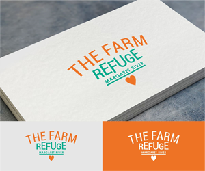 Logo Design by Rajiv Kumar for Hello Perth | Design: #32590658