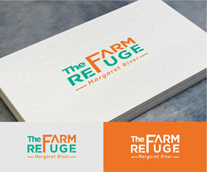 Logo Design by Rajiv Kumar for Hello Perth | Design: #32590659