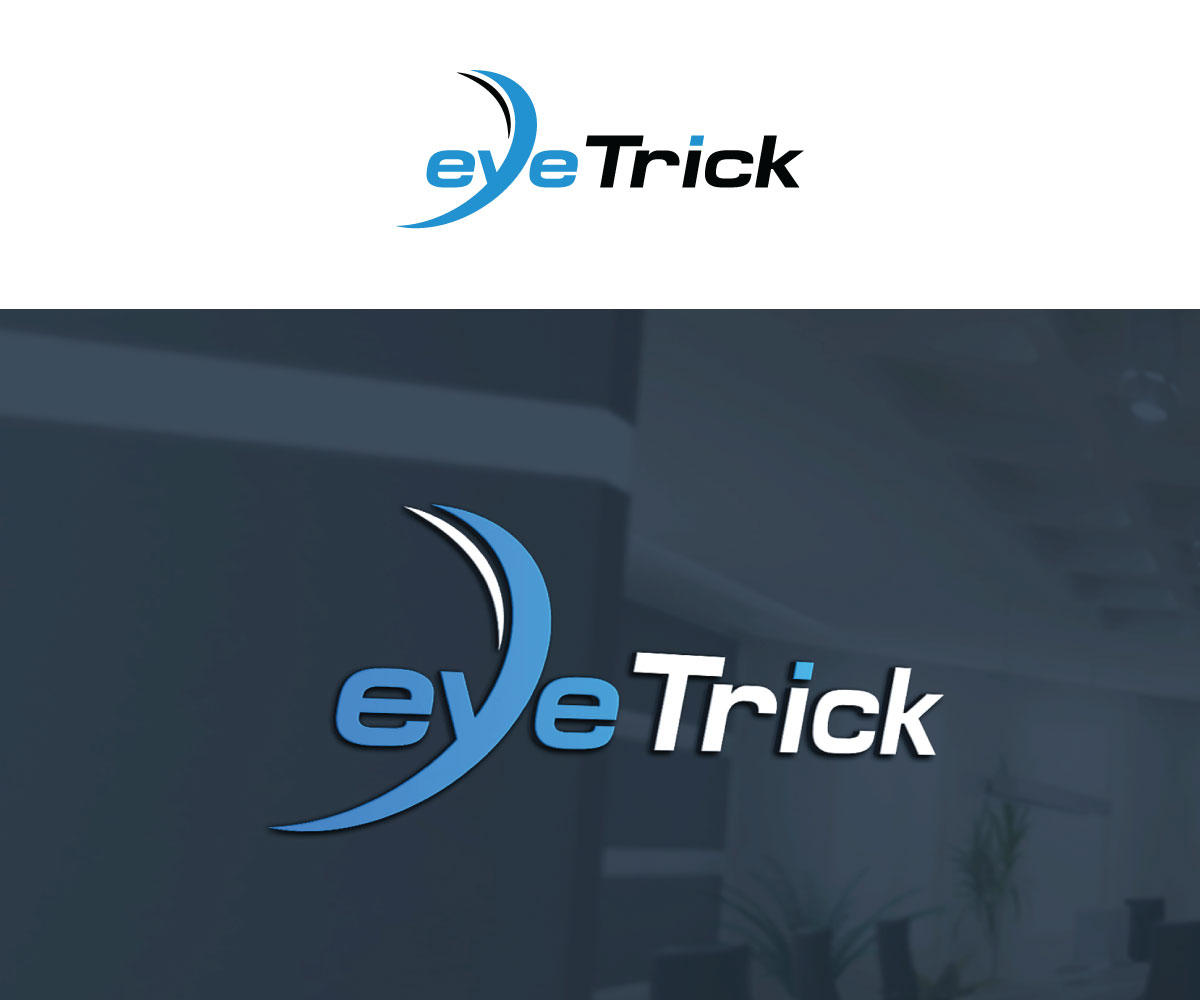 Logo Design by Luckey yaari for this project | Design #32566491