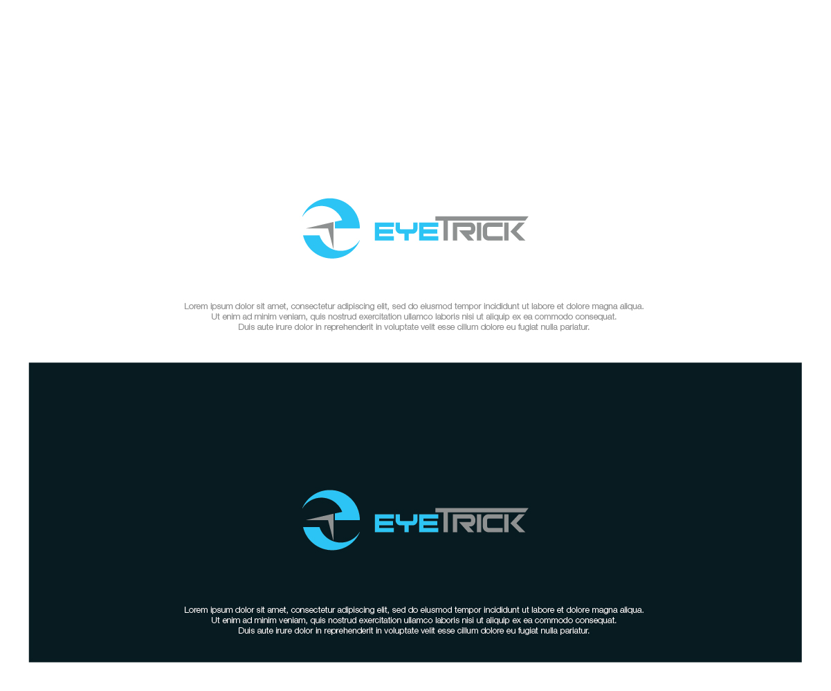 Logo Design by dstudios for this project | Design #32582516