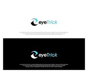 Logo Design by dstudios for this project | Design: #32582517