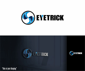 Logo Design by alkaline for this project | Design: #32567966