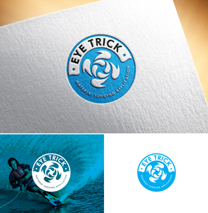 Logo Design by Logo Stock for this project | Design: #32566770