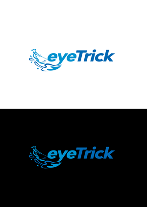 Logo Design by LogoPoko for this project | Design #32562210