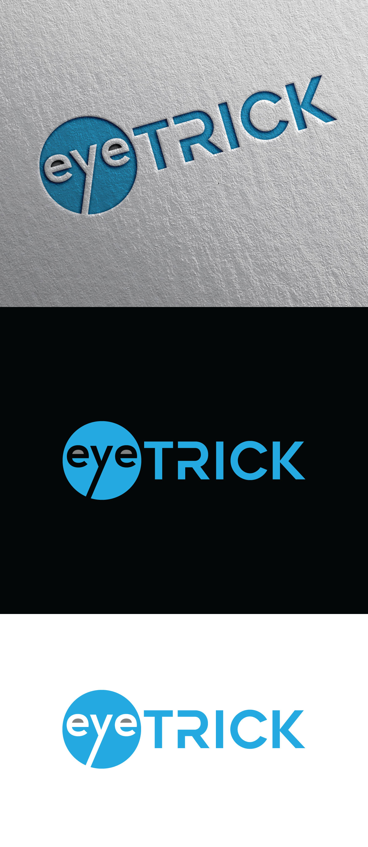 Logo Design by Markwood for this project | Design #32570583