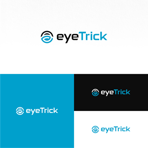 Logo Design by YNCK for this project | Design: #32561103