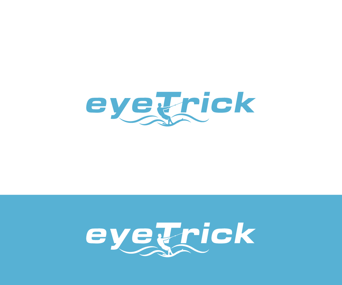 Logo-Design von graphics^master für dieses Projekt | Design #32561820