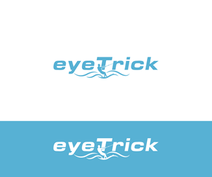 Logo Design by graphics^master for this project | Design: #32561820