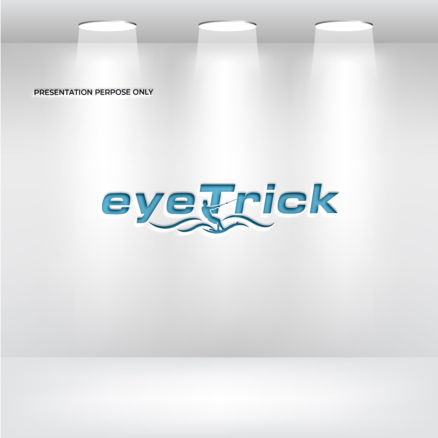 Logo Design by graphics^master for this project | Design #32561821