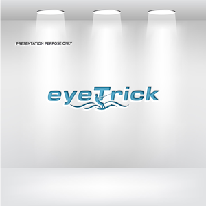 Logo Design by graphics^master for this project | Design: #32561821