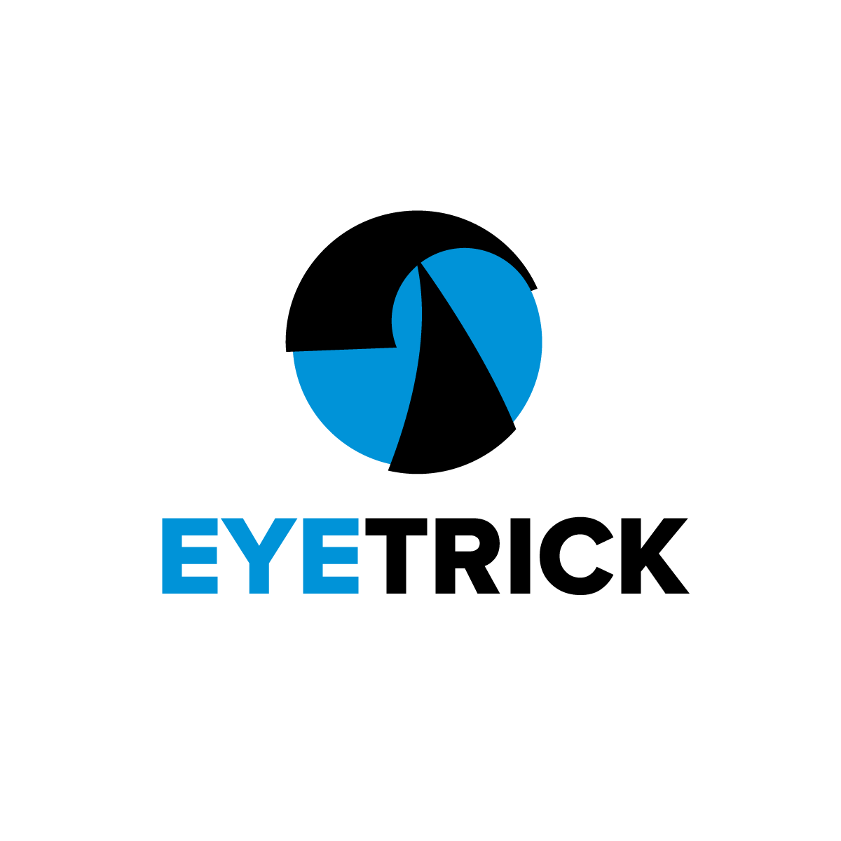 Logo Design by Elrich for this project | Design #32564894