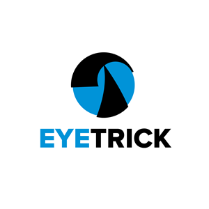 Logo Design by Elrich for this project | Design: #32564894