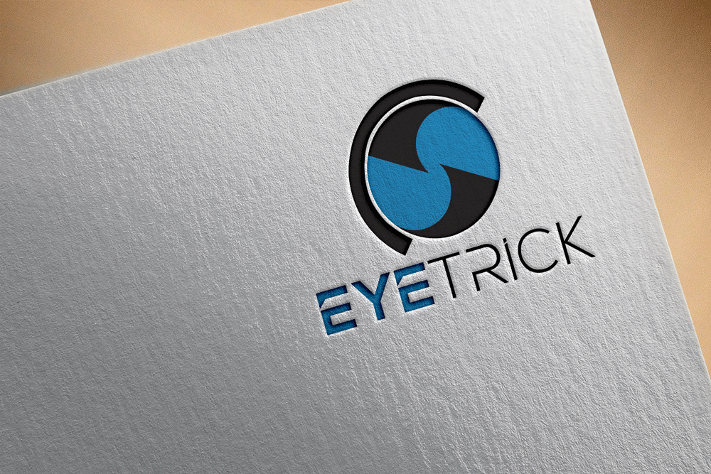 Logo Design by luxydesign for this project | Design #32560905