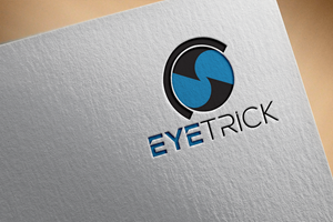 Logo Design by luxydesign for this project | Design: #32560905